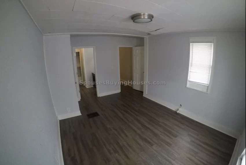 we buy homes for cash Indianapolis