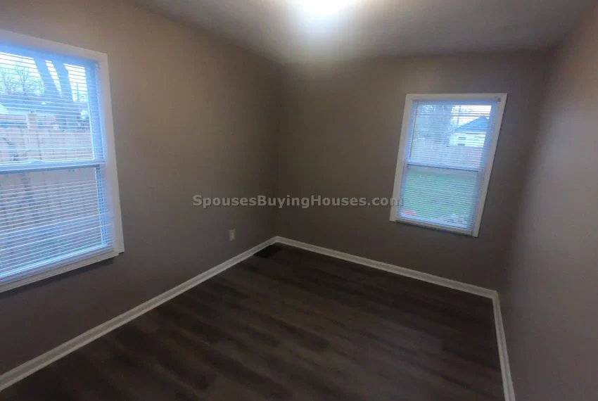 sell your house fast Indianapolis