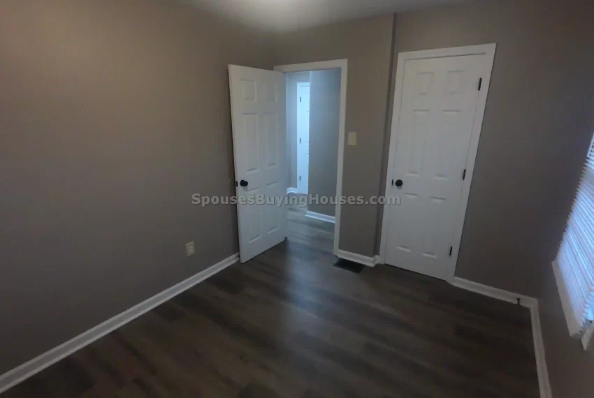 Sell your home fast Indianapolis
