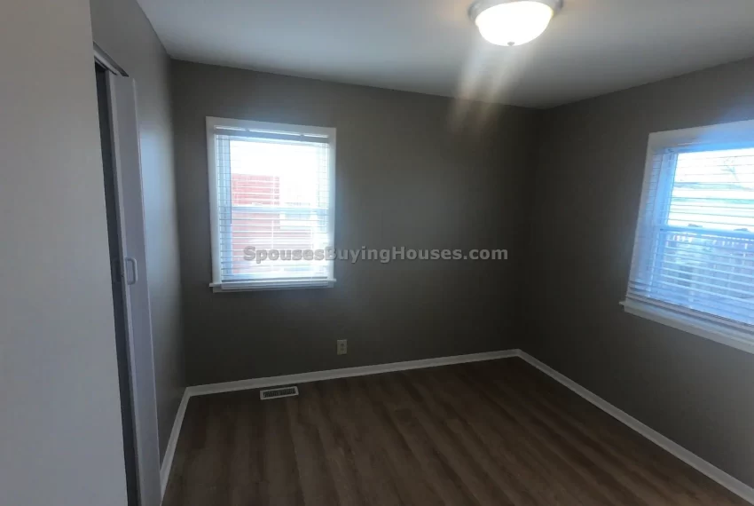 Sell your home fast Indianapolis