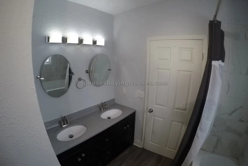 we buy your house Indianapolis