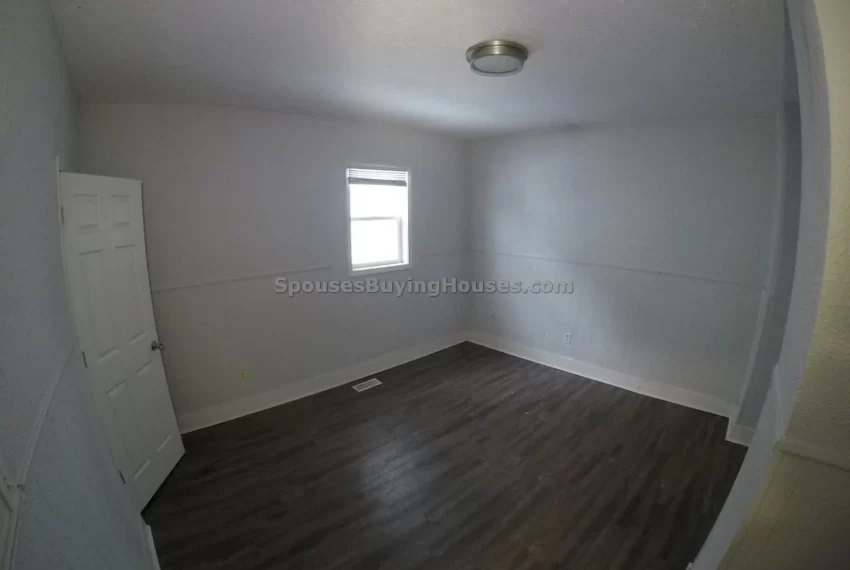 we buy your home Indianapolis