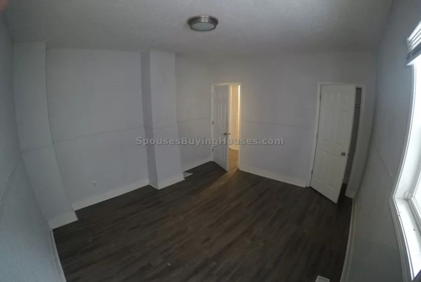we buy houses fast Indianapolis
