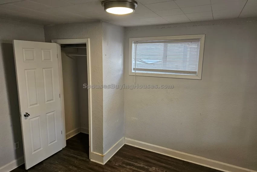 we buy homes fast Indianapolis