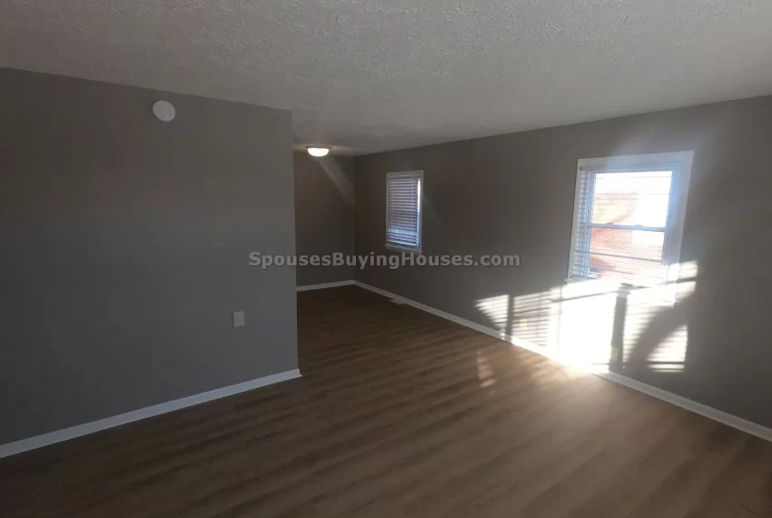 selling your home Indianapolis