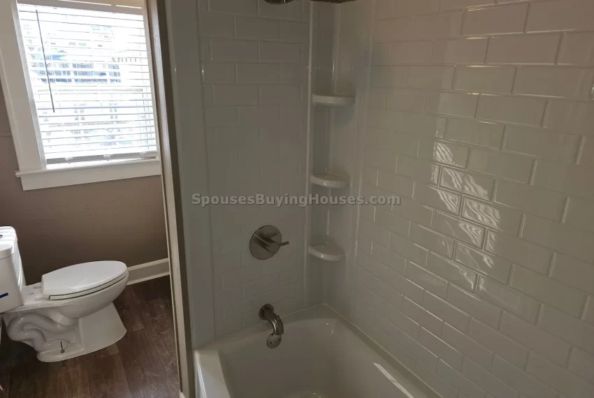 we buy your house Indianapolis