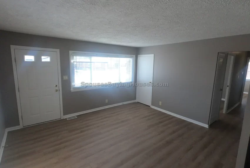 sell my house fast Indianapolis