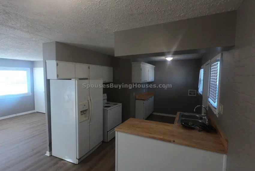 Sell my home fast Indianapolis