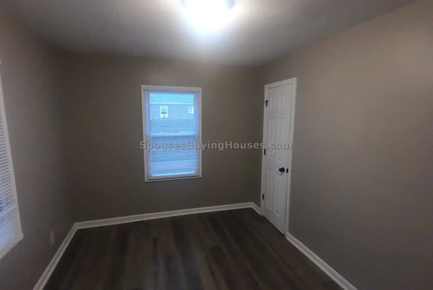Sell your own home Indianapolis