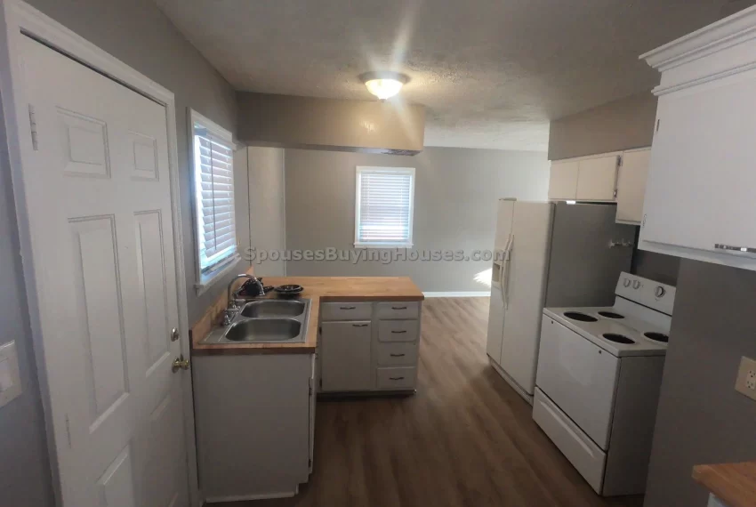 sell your house fast Indianapolis