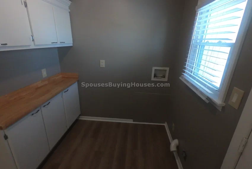 Sell your own house Indianapolis