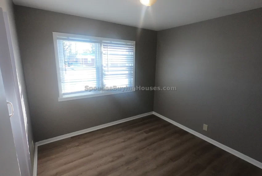 Sell your own home Indianapolis