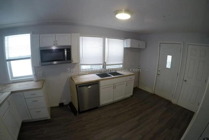 we buy any houses Indianapolis