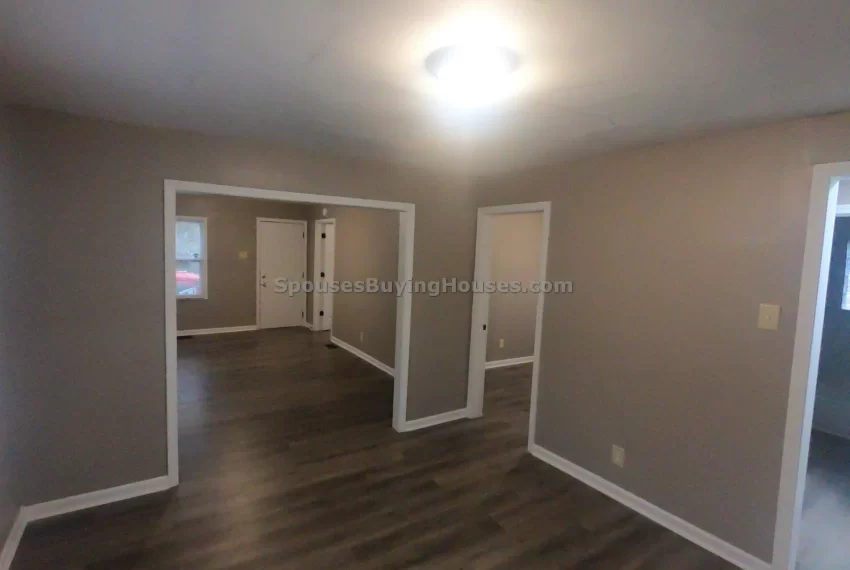 selling your house Indianapolis