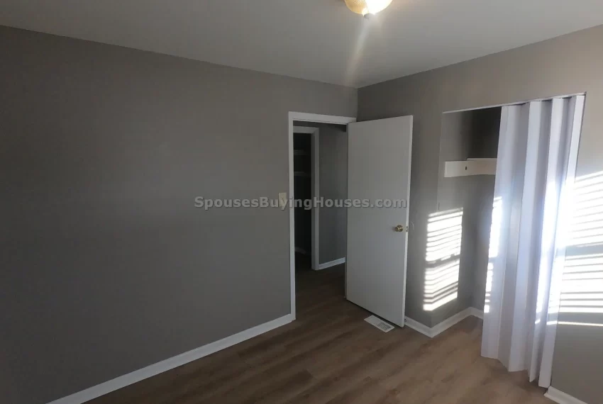 Sell my house Indianapolis