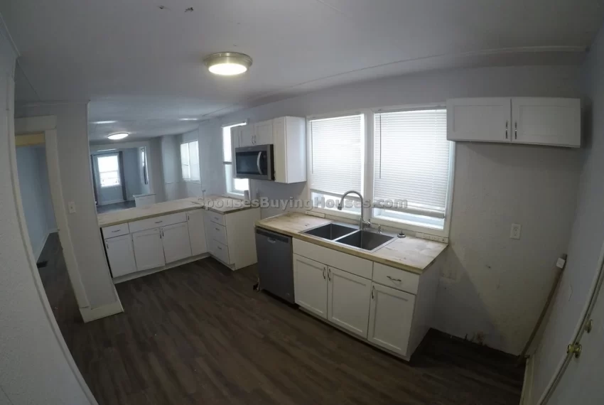 we buy any home Indianapolis