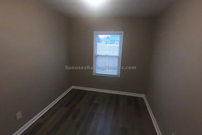 selling your home Indianapolis