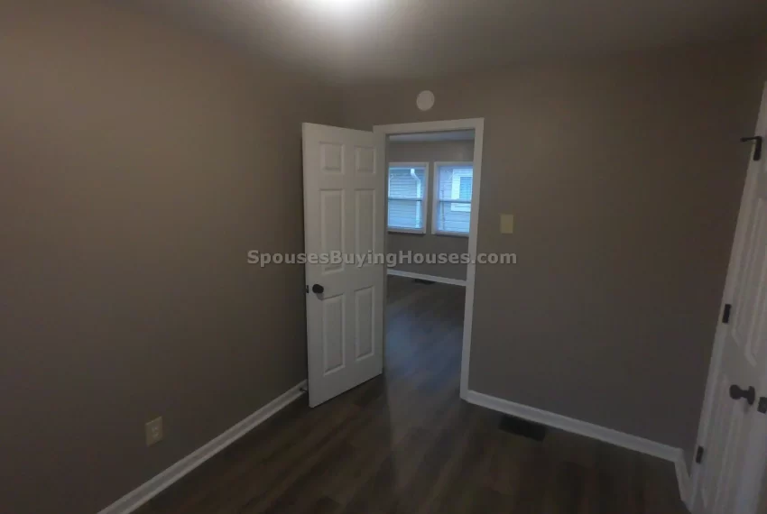 sell my house fast Indianapolis