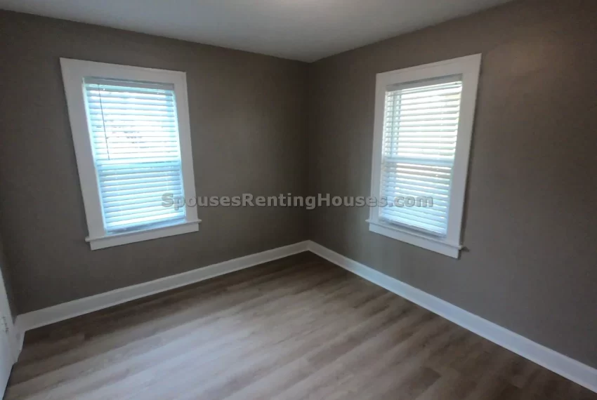 Sell my home Indianapolis