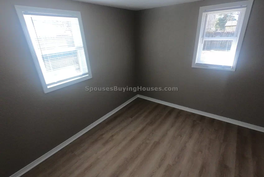 we buy houses Indianapolis