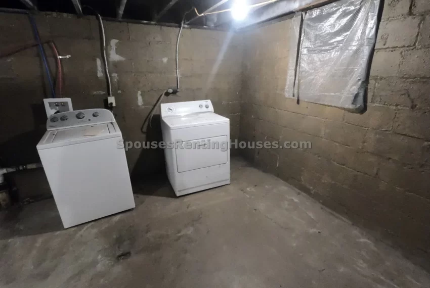 Sell your own home Indianapolis