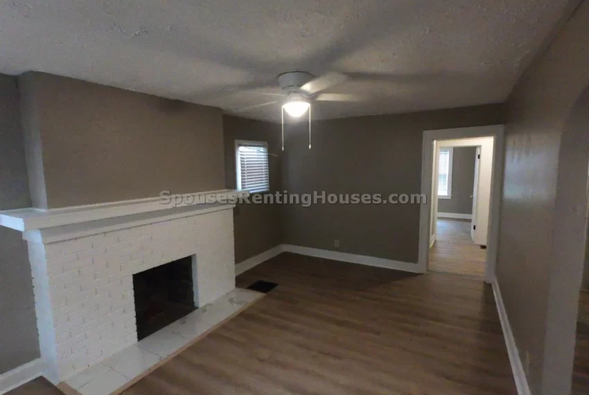 we buy houses Indianapolis