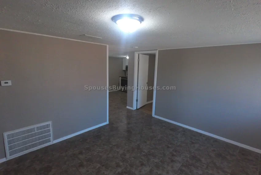 we buy your home Indianapolis
