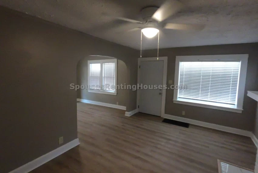 We buy homes Indianapolis