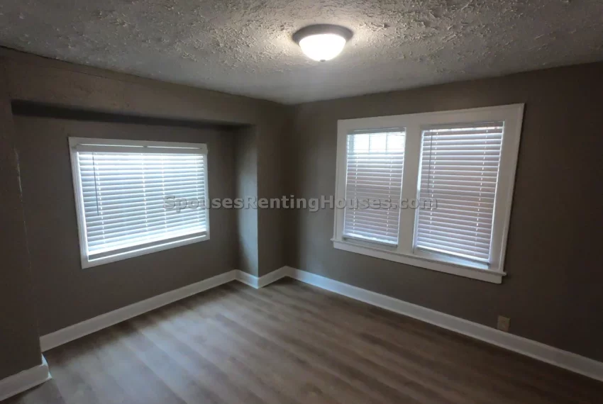 Sell your home fast Indianapolis