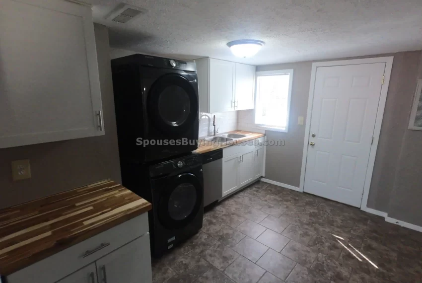 we buy houses for cash Indianapolis