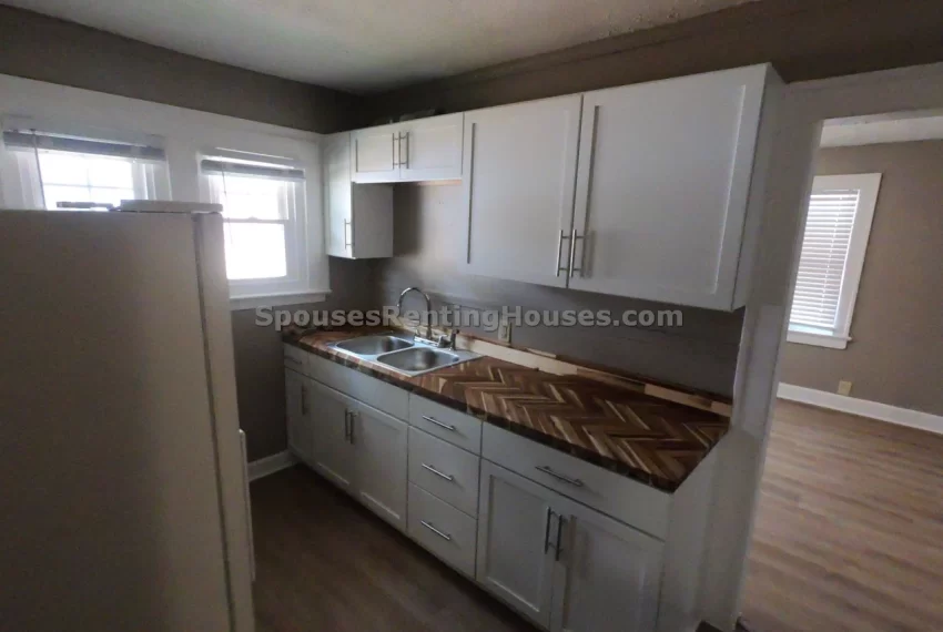 sell your house fast Indianapolis