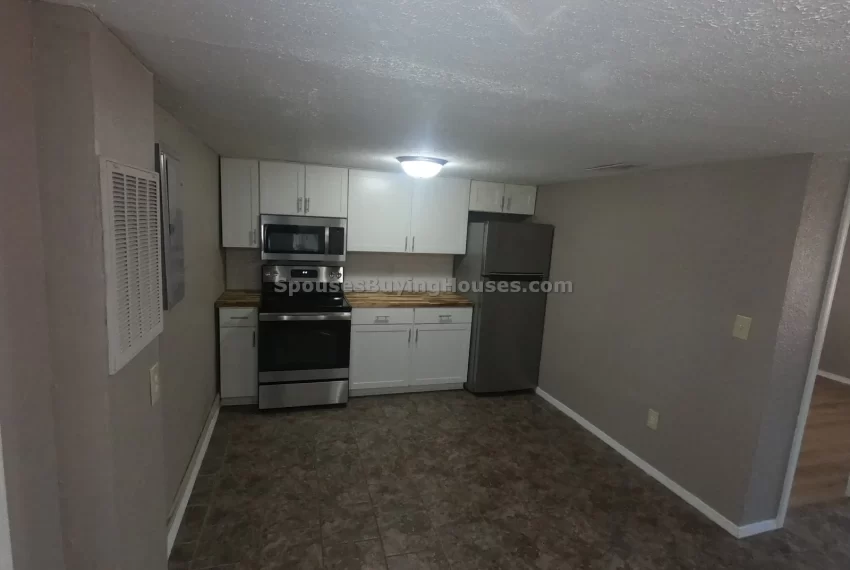 we buy homes for cash Indianapolis