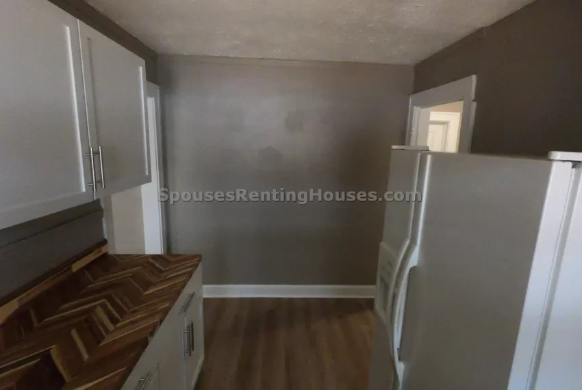 Sell my home fast Indianapolis