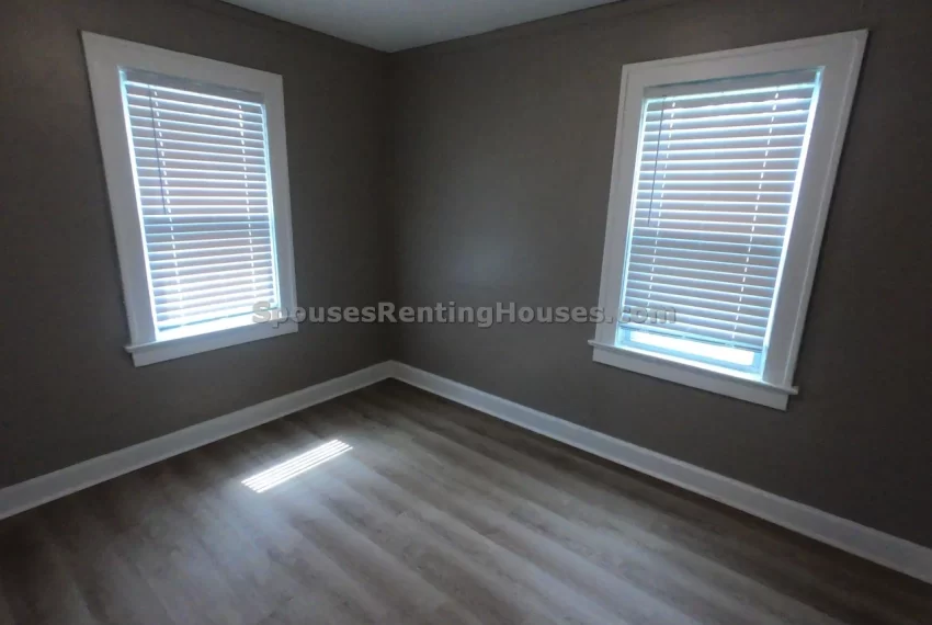 sell my house fast Indianapolis