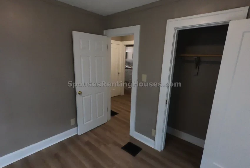 selling your home Indianapolis