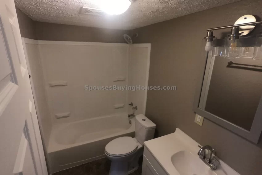 we buy any home Indianapolis