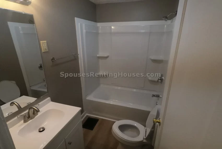 selling your house Indianapolis