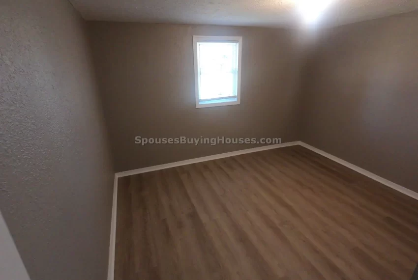 we buy any houses Indianapolis